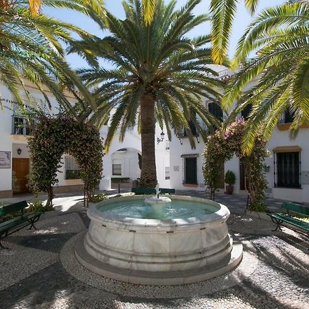 La Fonda Apartments Benalmádena Exterior foto